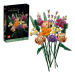 LEGO® Botanicals 10280 Kytice