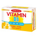 Terezia Vitamin D3 30 tobolek