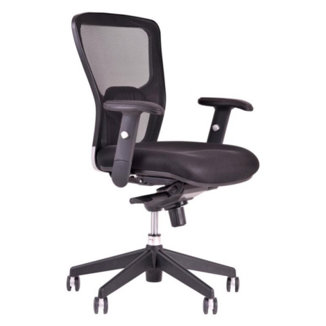 OFFICE PRO kancelářská židle DIKE