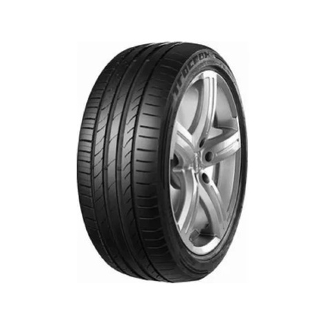 TRACMAX 235/45 R 18 98W X_PRIVILO_TX-3 TL XL ZR