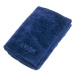 Sušící ručník Gyeon Q2M Soft Dryer (80 x 60 cm)