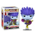 Funko POP! #1604 Animation: Yu-Gi-Oh! - Harpie Lady 3