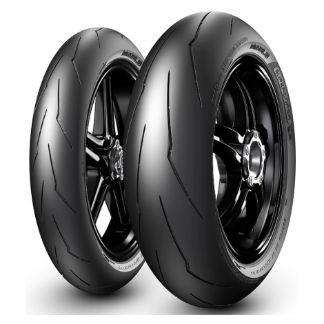 PIRELLI 190/50 R 17 73W DIABLO_SUPERCORSA_V2 TL ZR SP