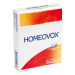 Boiron Homeovox 60 tablet