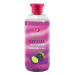 DERMACOL Aroma Ritual Grape & Lime Stress Relief Bath Foam 500 ml