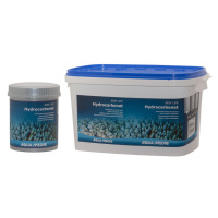 Aqua Medic hydrocarbonat střední 5litrový kbelík/8 kg