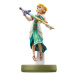 Figurka amiibo Zelda - Zelda (Tears of the Kingdom)