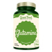 GreenFood Nutrition Glutamine 120 kapslí