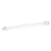 OSRAM LEDVANCE přisazené svítidlo LED Power Batten 600 mm 12 W 4000 K 4058075266490