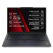 Lenovo ThinkPad E14 Gen 6 Black