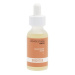 REVOLUTION SKINCARE Brightening Oil Blend with Vitamin C Serum 30 ml