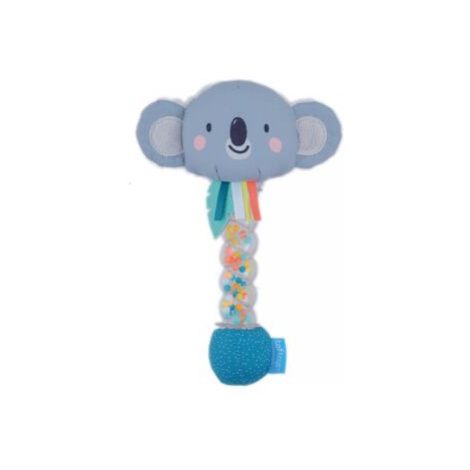 Taf Toys Chrastítko dešťová hůlka, Koala