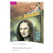 Pearson English Readers Easystarts Marcel and the Mona Lisa Pearson