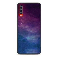 Mobiwear Glossy lesklý pro Samsung Galaxy A70 - G049G