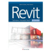 Revit - Začínáme s Autodesk Revit