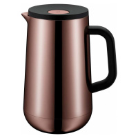 Nerezová termoska v měděné barvě WMF Cromargan® Impulse Plus, 1 l