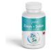 Vitamax Zinek 15 mg  Selen 50 μg / 100 tablet