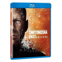 Smrtonosná past kolekce (5 BLU-RAY)