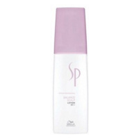 WELLA PROFESSIONALS SP Balance Scalp Lotion 125 ml