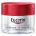 Eucerin Hyaluron-Filler + Volume-Lift denní krém pro suchou pleť 50 ml