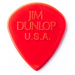 Dunlop Eric Johnson Jazz III