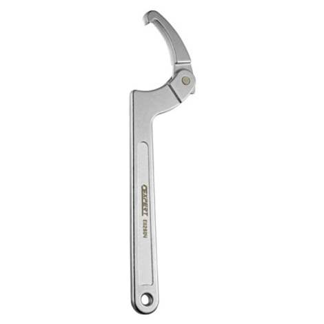 TONA EXPERT E112601 kloubový hákový klíč 19 až 159 mm