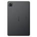 Oscal Pad 70 WiFi 4GB/128G Space Grey