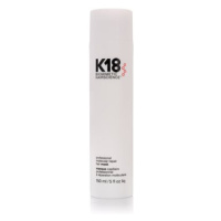 K18 Professional Molecular Repair Hair Mask 150 ml