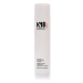 K18 Professional Molecular Repair Hair Mask 150 ml