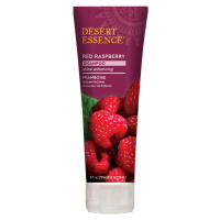 Desert Essence Šampon pro všechny typy vlasů malina 237 ml