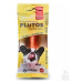 Plutos sýrová kost Large s lososem + Množstevní sleva