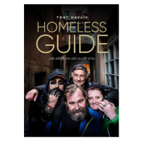 Homeless Guide BIZBOOKS