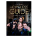 Homeless Guide BIZBOOKS