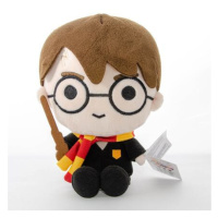 YUME Harry Potter 20 cm plyš, více druhů