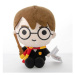 YUME Harry Potter 20 cm plyš, více druhů