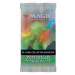 Magic the Gathering Zendikar Rising Collector Booster