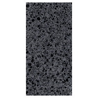 Dlažba Ergon Medley Dark grey 60x120 cm mat EH9D