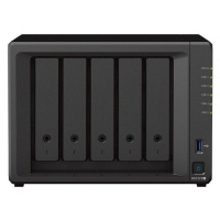 Synology DiskStation DS1522+