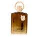 AFNAN Supremacy In Oud EdP 100 ml