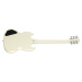 Gibson SG Standard Classic White