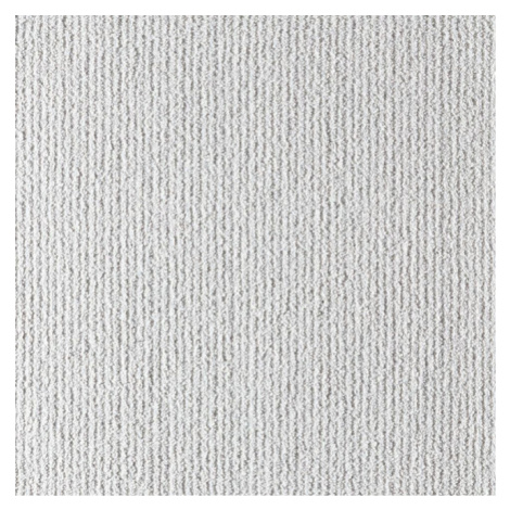 Metrážový koberec MARILYN šedý