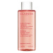 Clarins Cleansing Soothing Toning Lotion zklidňující tonikum 400 ml