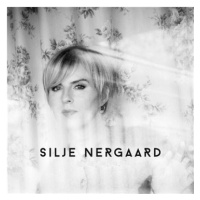 Nergaard Silje: Silje Nergaard (2x CD) - CD
