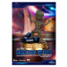 Beast Kingdom Toys Guardians of The Galaxy 2 Životní Velikost Soška Dancing Groot heo EU Exclusi