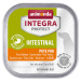 Animonda Integra Protect Intestinal 6 x 150 g - Krůtí