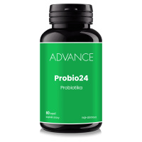 ADVANCE Probio24 cps. 60