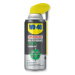 WD-40 Specialist PTFE mazivo 400ml