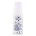 Nivea Fresh Natural deodorant 75 ml