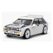 Cobi 1988 Lancia Delta HF Integrale, 1:35