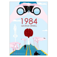 1984